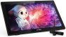 Thumbnail 21.5 Inch Drawing Tablet with Screen — Drawing Tablet, XPPen