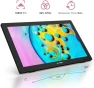 VESA Mountable with Shortcut Buttons