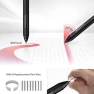 Thumbnail 21.5 Inch Drawing Tablet with Screen — Drawing Tablet, XPPen