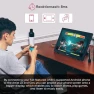 Thumbnail 21.5 Inch Drawing Tablet with Screen — Drawing Tablet, XPPen