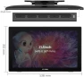Thumbnail 21.5 Inch Drawing Tablet with Screen — Drawing Tablet, XPPen
