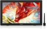 Thumbnail 21.5 Inch Drawing Tablet with Screen — Drawing Tablet, XPPen
