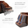 Thumbnail 3D Massage Chair with Zero Gravity Recliner — Massage Chairs, Mazzup