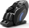 3D, 53.14 in SL track, 12 auto modes, 6 techniques, 32 air cells, wireless charging, phone controller, 7 in TFT screen