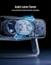 Thumbnail 4K Projector with Built-in Google TV and Auto Features — Smart Projector, Pemoon