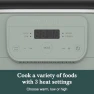 Thumbnail 6 Quart Programmable Slow Cooker — Multicooker, MAGNIFIQUE EXPERIENCE DELIGHT