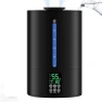 Thumbnail 6L Top Fill Humidifier with Warm and Cool Mist — Humidifier, Coolfiqu