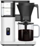 Thumbnail 8-Cup Drip Coffee Maker — Coffee Maker, Kismile