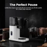Thumbnail 8-Cup Drip Coffee Maker — Coffee Maker, Kismile