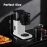 Thumbnail 8-Cup Drip Coffee Maker — Coffee Maker, Kismile