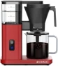 Thumbnail 8-Cup Drip Coffee Maker — Coffee Maker, Kismile