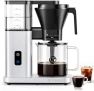 Thumbnail 8-Cup Drip Coffee Maker — Coffee Maker, Kismile