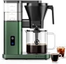 Thumbnail 8-Cup Drip Coffee Maker — Coffee Maker, Kismile