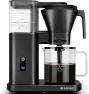 Thumbnail 8-Cup Drip Coffee Maker — Coffee Maker, Kismile