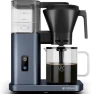 Thumbnail 8-Cup Drip Coffee Maker — Coffee Maker, Kismile