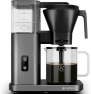 Thumbnail 8-Cup Drip Coffee Maker — Coffee Maker, Kismile