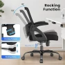 Thumbnail Big and Tall Office Chair — Smart Chairs, AnyGod