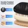 Thumbnail Big and Tall Office Chair — Smart Chairs, AnyGod