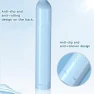 Thumbnail Deep Clean Rechargeable Electric Toothbrush — Electric Toothbrush, GRAUICI