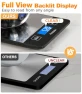 Thumbnail Digital Kitchen Scale — Kitchen Gadgets, Atogou