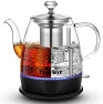 Thumbnail Electric Kettle with Glass Carafe — Electric Kettle, TopWit