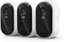Thumbnail Essential Security Camera Wireless Outdoor 2K (3rd Gen, 2025 Release) — Security Camera, Arlo