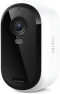 Thumbnail Essential Security Camera Wireless Outdoor 2K (3rd Gen, 2025 Release) — Security Camera, Arlo