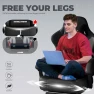 Thumbnail Gaming Chair with Pocket Spring Cushion — Smart Chairs, GTPLAYER