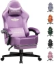 Thumbnail Gaming Chair with Pocket Spring Cushion — Smart Chairs, GTPLAYER