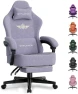 Thumbnail Gaming Chair with Pocket Spring Cushion — Smart Chairs, GTPLAYER