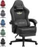 Thumbnail Gaming Chair with Pocket Spring Cushion — Smart Chairs, GTPLAYER