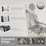 Thumbnail Gaming Chair — Smart Chairs, HLDIRECT