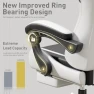 Thumbnail Gaming Chair — Smart Chairs, HLDIRECT