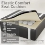 Thumbnail Gaming Chair — Smart Chairs, HLDIRECT
