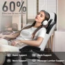 Thumbnail Gaming Chair — Smart Chairs, HLDIRECT