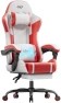 Thumbnail Gaming Chair — Smart Chairs, HLDIRECT