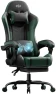 Thumbnail Gaming Chair — Smart Chairs, HLDIRECT