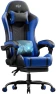 Thumbnail Gaming Chair — Smart Chairs, HLDIRECT