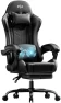 Thumbnail Gaming Chair — Smart Chairs, HLDIRECT