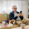 Thumbnail Health Tracker Ring — Smart Ring, UniJethro