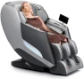 Thumbnail Massage Chair Full Body — Massage Chairs, Mazzup