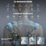 Thumbnail Massage Chair Full Body — Massage Chairs, Mazzup