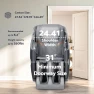 Thumbnail Massage Chair Full Body — Massage Chairs, Mazzup