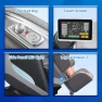 Thumbnail Massage Chair Full Body — Massage Chairs, Mazzup