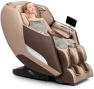 Thumbnail Massage Chair Full Body — Massage Chairs, Mazzup