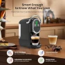 Thumbnail Mini Espresso Machine — Coffee Maker, CAPXSNOB