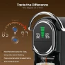Thumbnail Mini Espresso Machine — Coffee Maker, CAPXSNOB