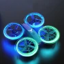 Mini WiFi FPV Drone — Drone, ZLL