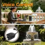Thumbnail Outdoor Smart Plug Waterproof — Smart Plug, TESSAN