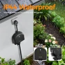 Thumbnail Outdoor Smart Plug Waterproof — Smart Plug, TESSAN